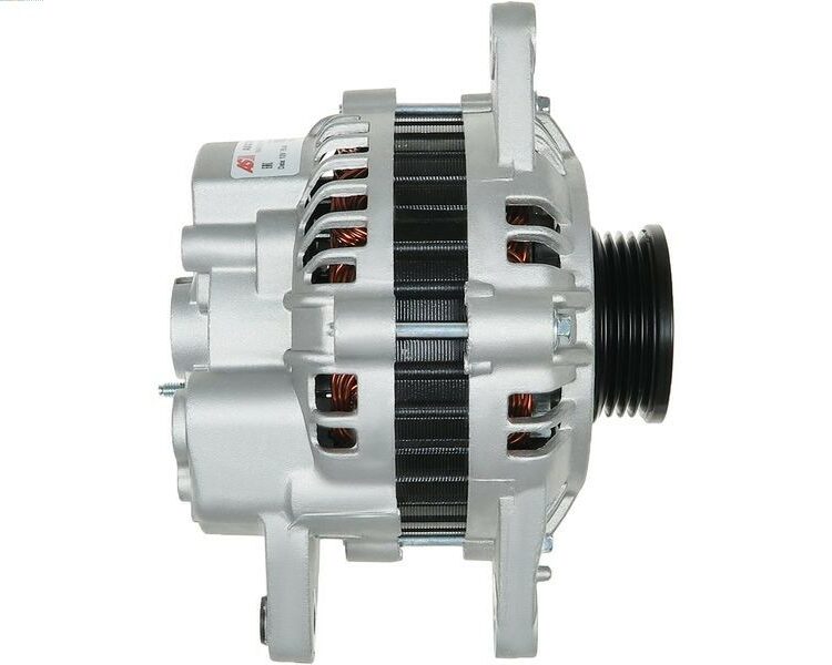 Alternator Accent 1.3  Accent 1.5  Accent 1.5 GL  Accent 1.5 GS  Accent 1.5 GT  Accen