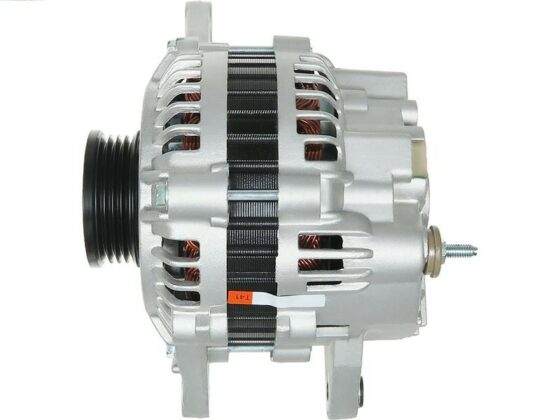 Alternator Accent 1.3  Accent 1.5  Accent 1.5 GL  Accent 1.5 GS  Accent 1.5 GT  Accen