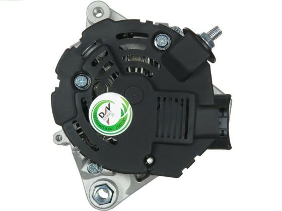 Alternator i10 1.0  Picanto 1.0  Picanto 1.0 Bi-Fuel  Picanto 1.0 LPG [G3LA]  [B3LA]