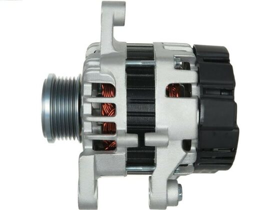 Alternator i10 1.0  Picanto 1.0  Picanto 1.0 Bi-Fuel  Picanto 1.0 LPG [G3LA]  [B3LA]