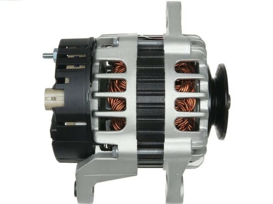 Alternator Matiz 0.8 [F8CV] 08.1998-08.2002