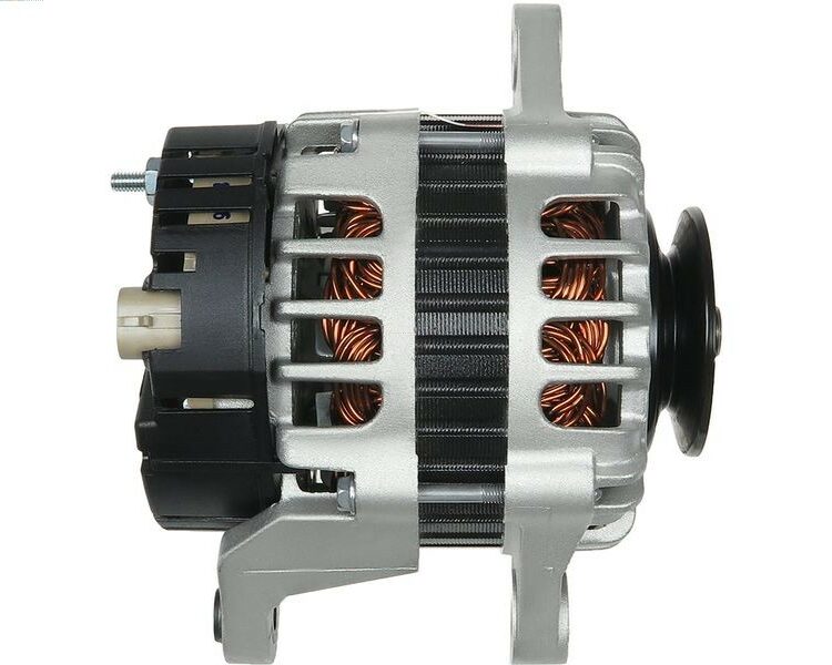 Alternator Matiz 0.8 [F8CV] 08.1998-08.2002