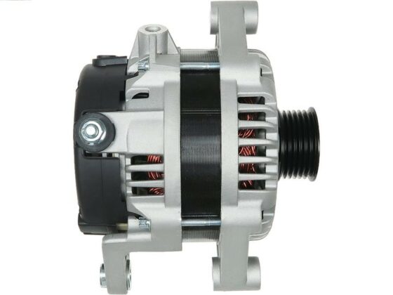 Alternator Optra 2.0  Forenza 2.0  Reno 2.0  01.2004-12.2010