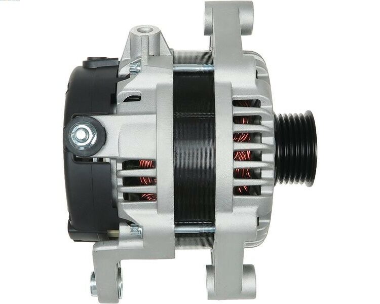 Alternator Optra 2.0  Forenza 2.0  Reno 2.0  01.2004-12.2010