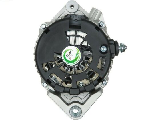 Alternator Optra 2.0  Forenza 2.0  Reno 2.0  01.2004-12.2010