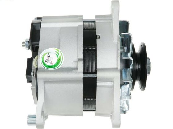 Alternator LT70 3.9  LT85 3.9  MT345 3.3  3615 3.3  3625 3.3  3635 3.3  3645 3.3   [3