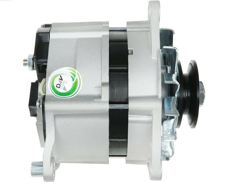 Alternator LT70 3.9  LT85 3.9  MT345 3.3  3615 3.3  3625 3.3  3635 3.3  3645 3.3   [3