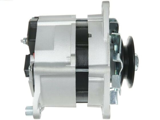 Alternator 800  900 4.4 [420D]  [411B]  [420DS]