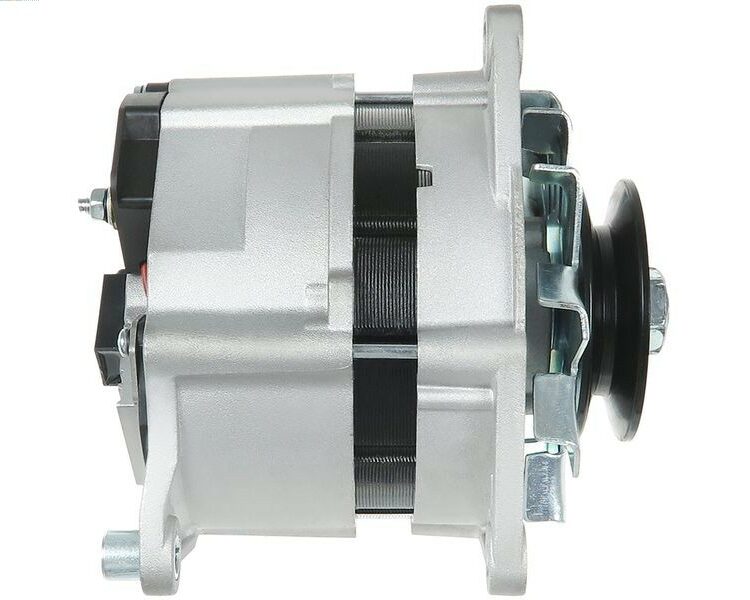 Alternator 800  900 4.4 [420D]  [411B]  [420DS]