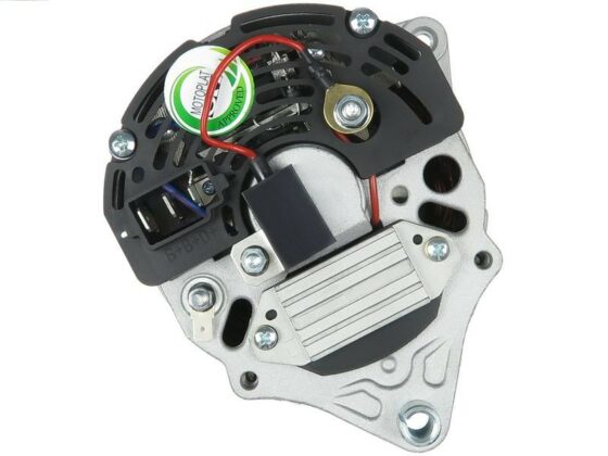 Alternator 800  900 4.4 [420D]  [411B]  [420DS]