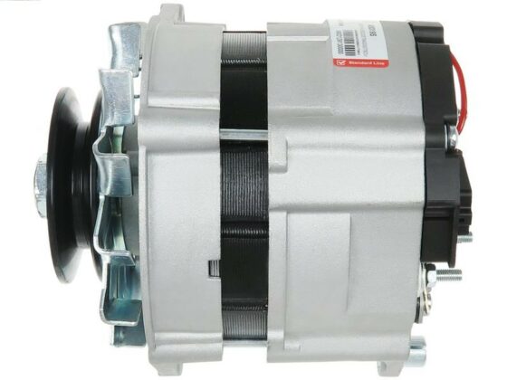 Alternator 800  900 4.4 [420D]  [411B]  [420DS]