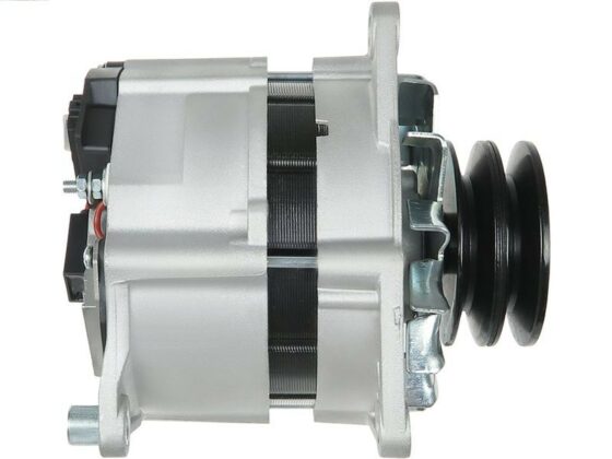 Alternator 9080  Advantage  Blizzard  C  Frutteto  Mini 4.0  Serie 60 4.0  Serie 80 4