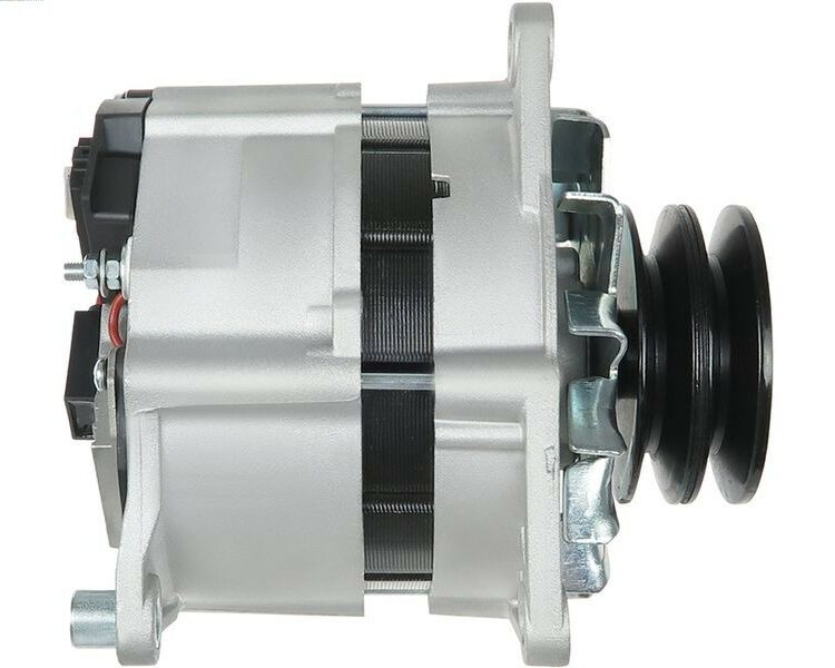 Alternator 9080  Advantage  Blizzard  C  Frutteto  Mini 4.0  Serie 60 4.0  Serie 80 4