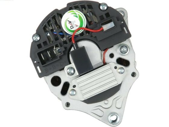 Alternator 9080  Advantage  Blizzard  C  Frutteto  Mini 4.0  Serie 60 4.0  Serie 80 4