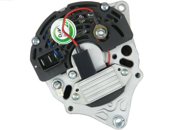 Alternator 1394 2WD  1494 2WD  1594 2WD  1690 2WD  1690 4WD  1694  8055  8060  1394 