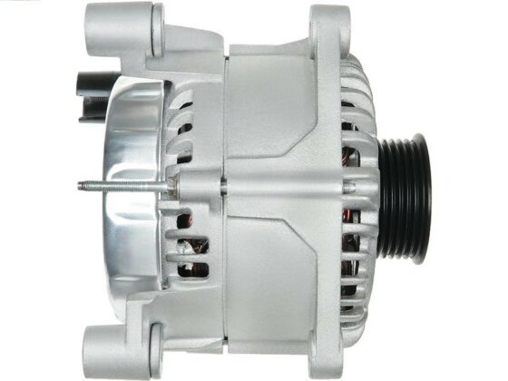 Alternator Tourneo 1.8 Di  Tourneo 1.8 TDCi  Tourneo 1.8 TDDi  Transit 1.8 Di  Transi