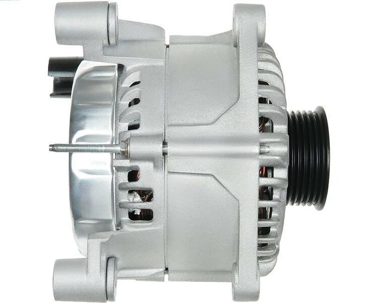 Alternator Tourneo 1.8 Di  Tourneo 1.8 TDCi  Tourneo 1.8 TDDi  Transit 1.8 Di  Transi