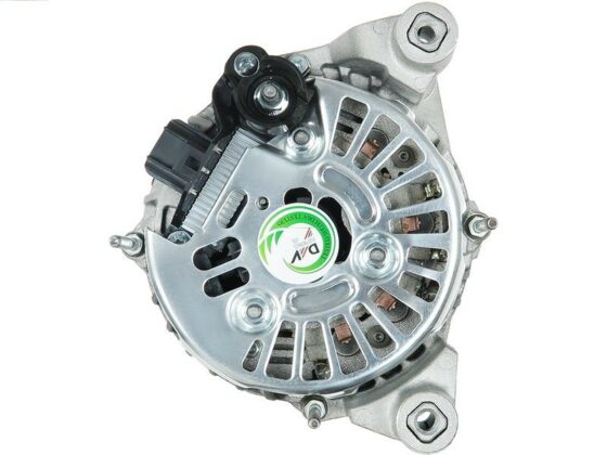 Alternator Tourneo 1.8 Di  Tourneo 1.8 TDCi  Tourneo 1.8 TDDi  Transit 1.8 Di  Transi