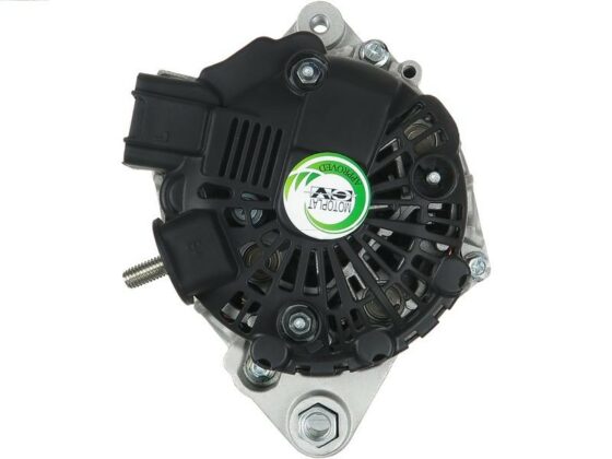 Alternator i10 1.2 [G4LA] 01.2013-