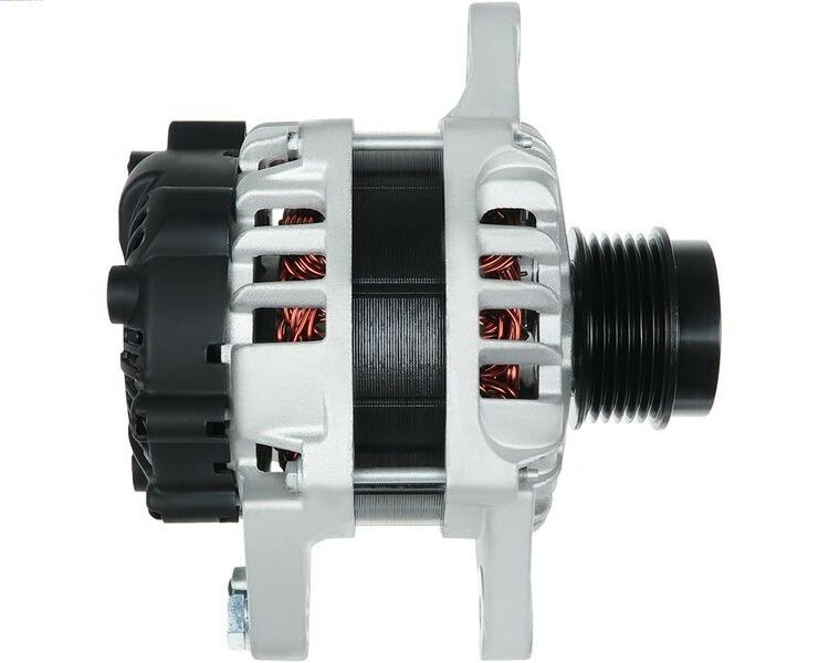 Alternator i20 1.4  i30 1.4  i30 1.6  i30 1.6 GDi  i30 1.6 MPi  i30 1.6 T-GDi  i40 1.