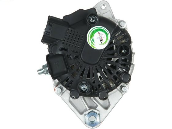 Alternator i20 1.4  i30 1.4  i30 1.6  i30 1.6 GDi  i30 1.6 MPi  i30 1.6 T-GDi  i40 1.