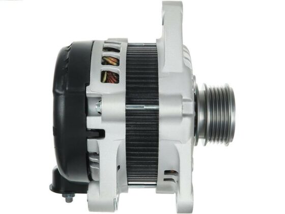 Alternator i20 1.1 CRDi  i20 1.4 CRDi  i20 1.4 CRDi Active  i40 1.7 CRDi  i40 1.7 CRD