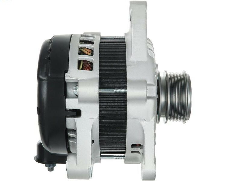 Alternator i20 1.1 CRDi  i20 1.4 CRDi  i20 1.4 CRDi Active  i40 1.7 CRDi  i40 1.7 CRD