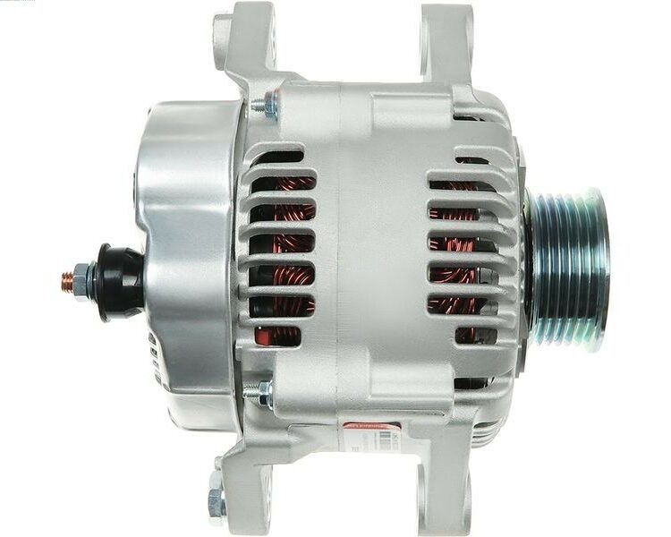 Alternator Santa Fe 2.7  Santa Fe 2.7 4×4  Santa Fe 2.7 V6 GLS  Santa Fe 2.7 V6 GLS 4