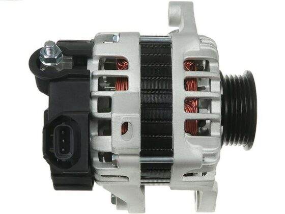 Alternator Picanto 1.0  Picanto 1.0 Bi-Fuel  Picanto 1.0 LPG [G3LA]  [B3LA] 05.2011-