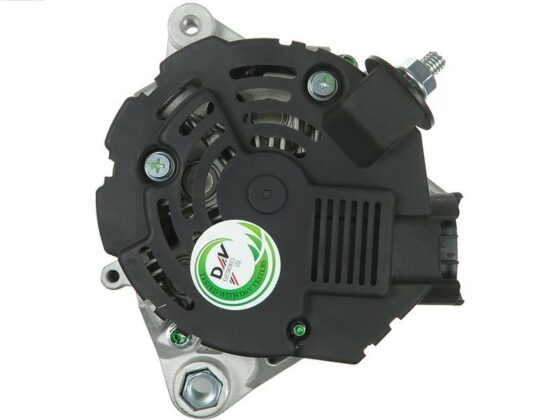 Alternator Picanto 1.0  Picanto 1.0 Bi-Fuel  Picanto 1.0 LPG [G3LA]  [B3LA] 05.2011-