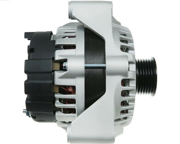 Alternator Actyon 2.3  Kyron 2.3  Rexton 2.3 [G23D] 01.2002-