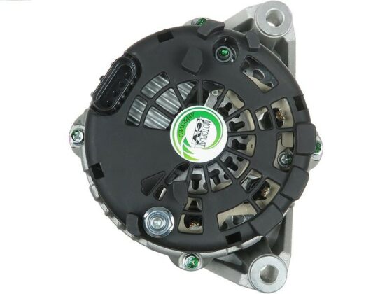 Alternator Actyon 2.3  Kyron 2.3  Rexton 2.3 [G23D] 01.2002-