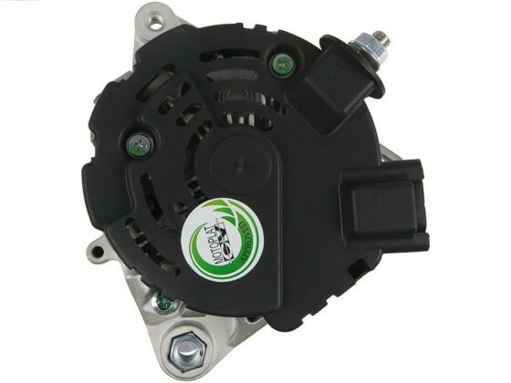 Alternator Morning  Picanto  01.2011-12.2015