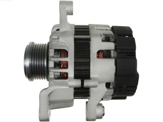 Alternator Morning  Picanto  01.2011-12.2015