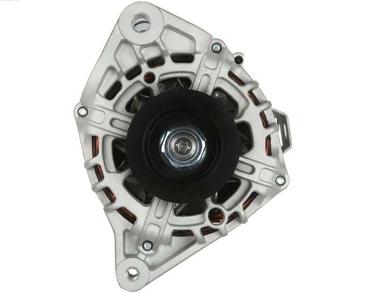 Alternator i10 1.0  Picanto 1.0  Picanto 1.0 Bi-Fuel  Picanto 1.0 LPG [G3LA]  [B3LA]