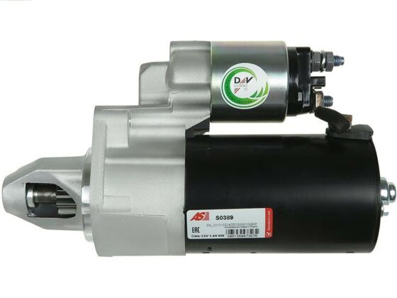 Rozrusznik 240 2.6  C 230 2.5  C 230 2.5 4-Matic  C 280 3.0  C 280 3.0 4-Matic  C 350