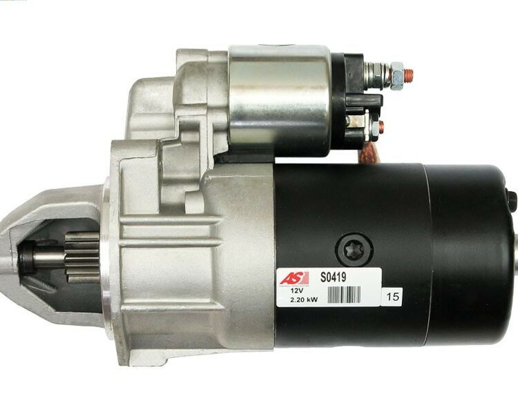 230 GE 2.3  250 G 2.5 Diesel  290 G 2.9 Diesel  290 G 2.9 TD  300 G 3.0 Di