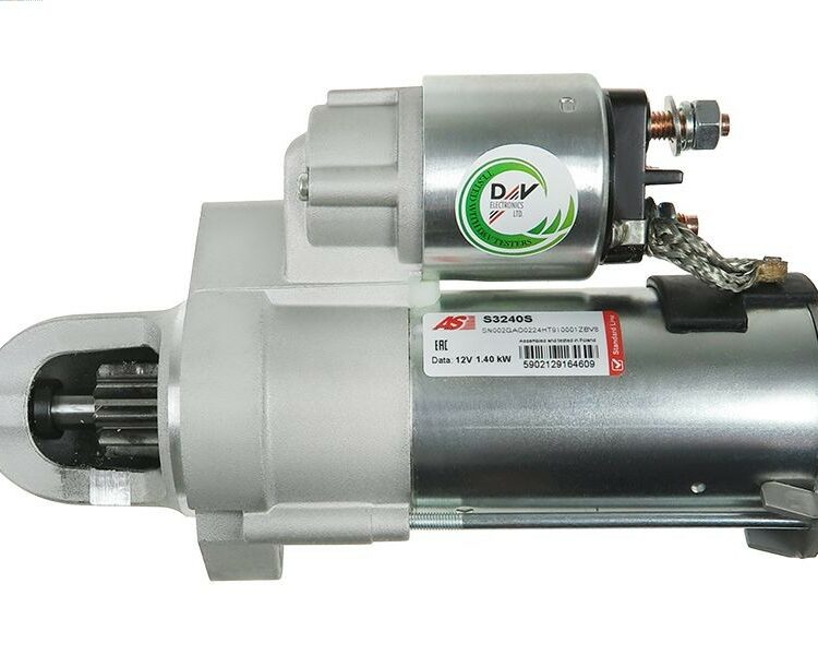 350 3.5 4-Matic  C 300 3.5  C 300 3.5 4-Matic  C 350 3.5  C 350 3.5 4-Mati