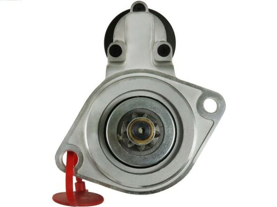 Rozrusznik Regenerowany  OEM BOSCH S0046(BOSCH)PR