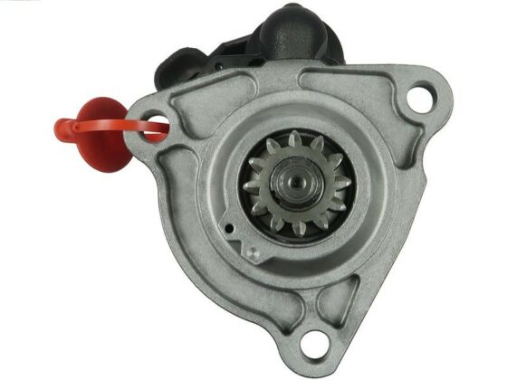 Rozrusznik Regenerowany  OEM BOSCH S0776(BOSCH)PR