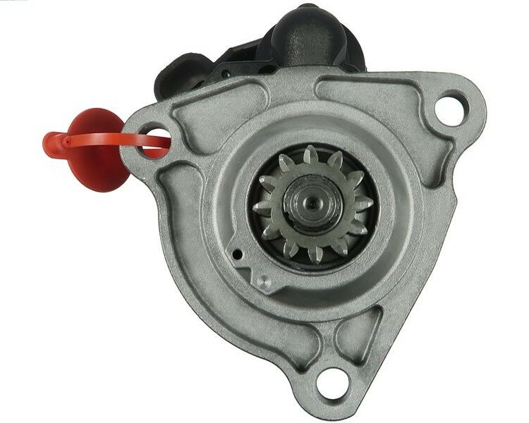 Rozrusznik Regenerowany  OEM BOSCH S0776(BOSCH)PR