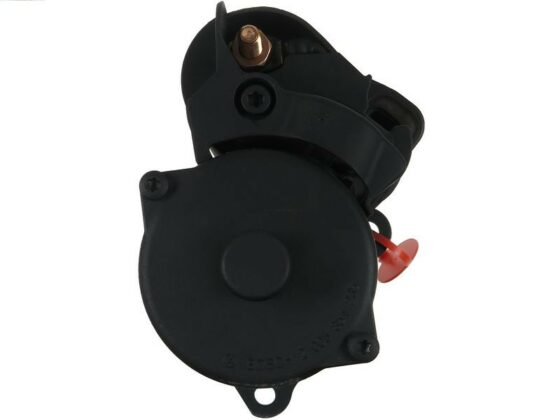 Rozrusznik Regenerowany  OEM BOSCH S0776(BOSCH)PR