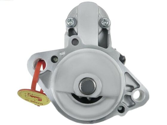 Rozrusznik Regenerowany  OEM BOSCH S0948(BOSCH)PR