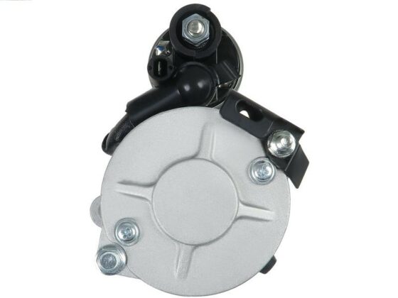 Rozrusznik Regenerowany  OEM BOSCH S0948(BOSCH)PR