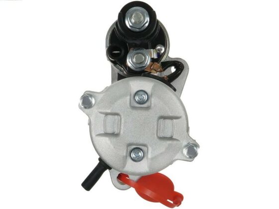 Rozrusznik Regenerowany  OEM BOSCH S0949(BOSCH)PR