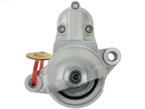 Rozrusznik Regenerowany  OEM BOSCH S0950(BOSCH)PR