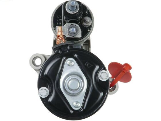 Rozrusznik Regenerowany  OEM BOSCH S0950(BOSCH)PR