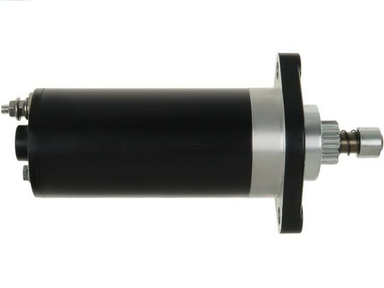 Rozrusznik NISSAN NS15; NS18; NS8; NS9.8; NS9.9; NSF8; NSF9.8; TOHATSU M15; M18; M8; M