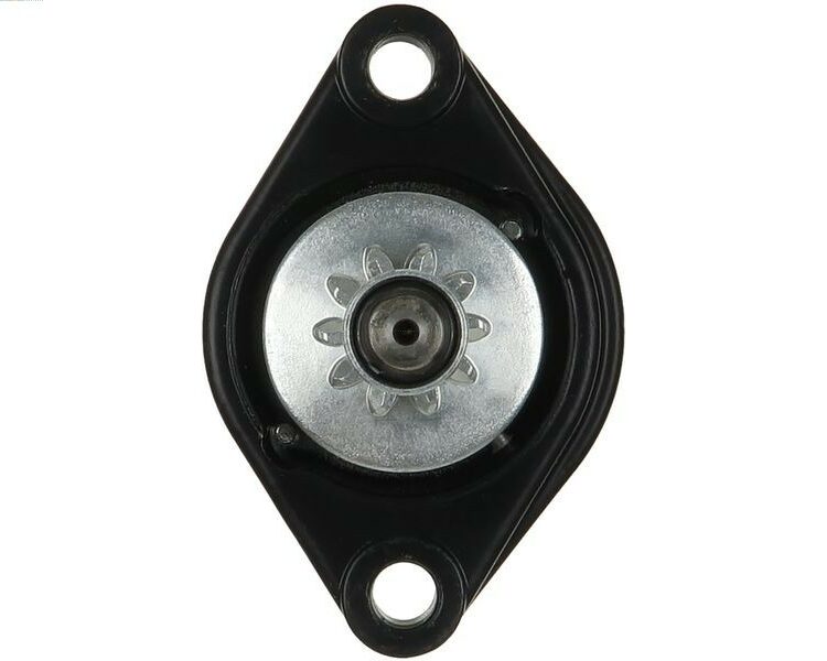 Rozrusznik NISSAN NS15; NS18; NS8; NS9.8; NS9.9; NSF8; NSF9.8; TOHATSU M15; M18; M8; M