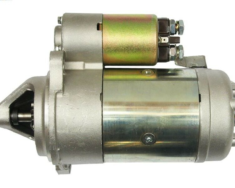 S4044(MM) AS